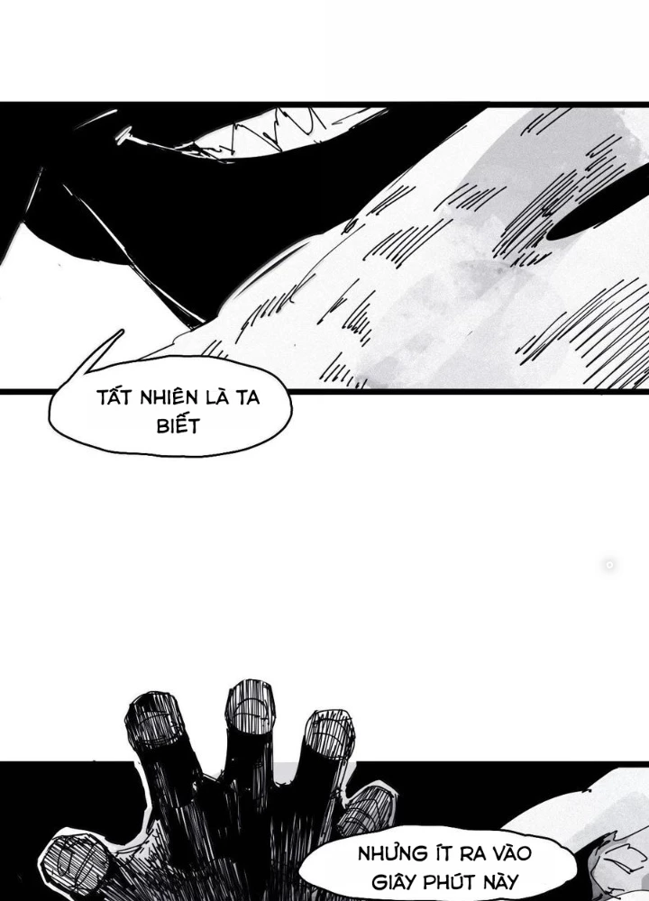 Mặt Nạ Chân Lý Chapter 179 - 31