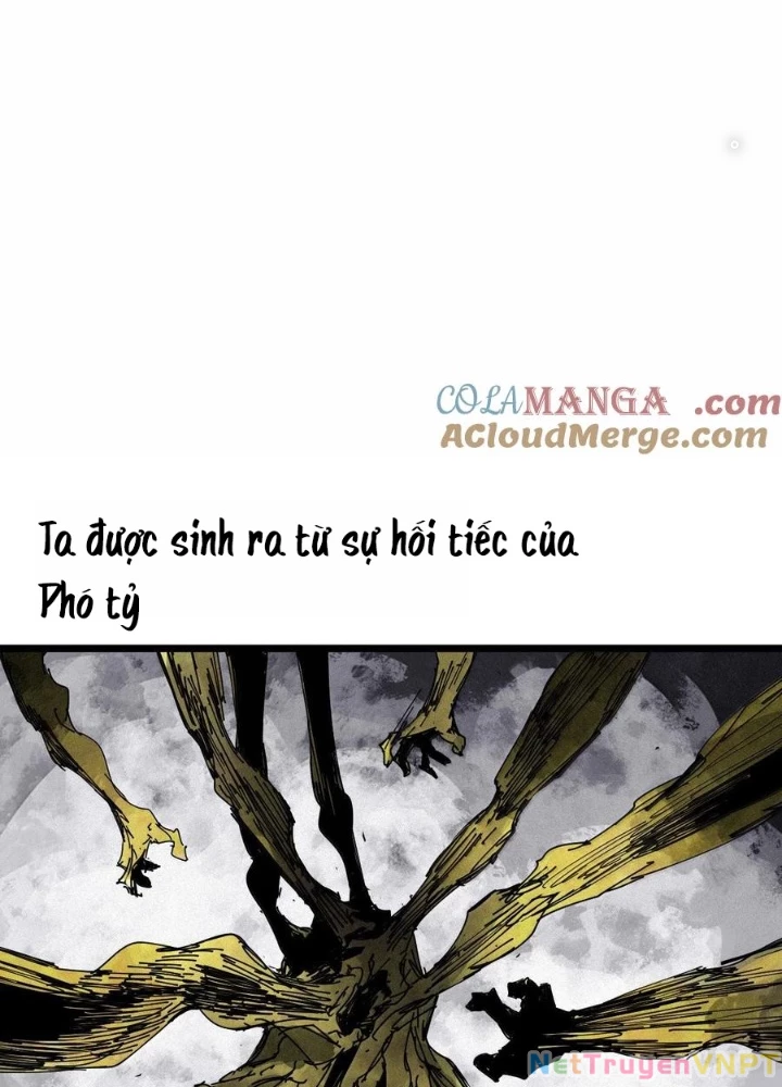 Mặt Nạ Chân Lý Chapter 179 - 37