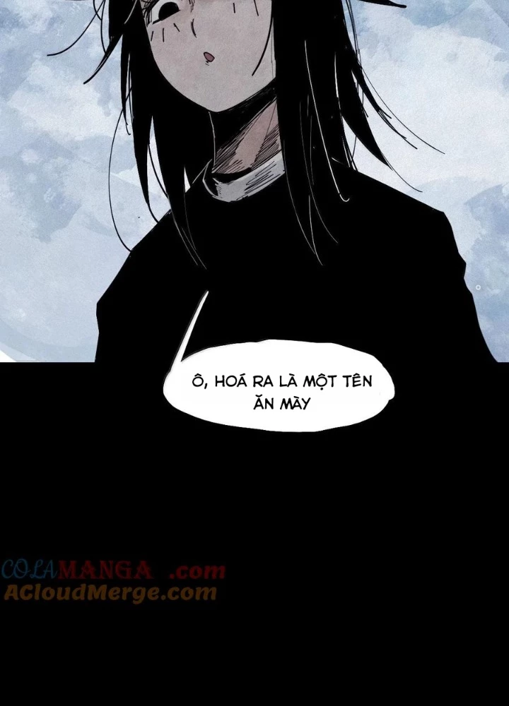Mặt Nạ Chân Lý Chapter 179 - 43