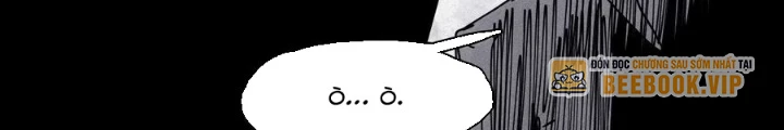 Mặt Nạ Chân Lý Chapter 179 - 48