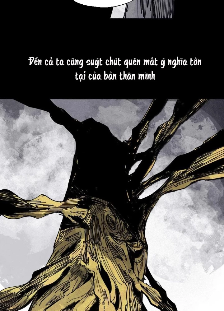 Mặt Nạ Chân Lý Chapter 179 - 49