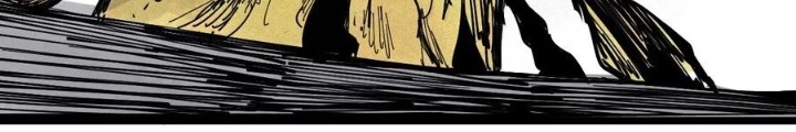 Mặt Nạ Chân Lý Chapter 179 - 50