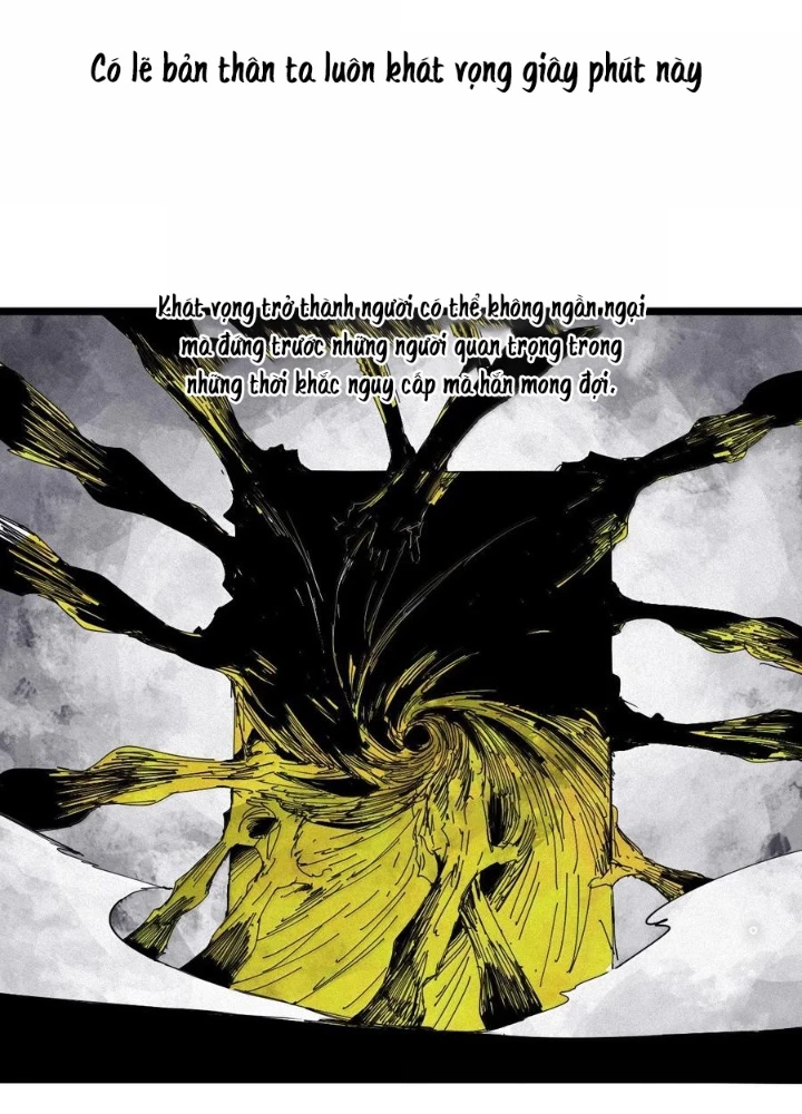 Mặt Nạ Chân Lý Chapter 179 - 51