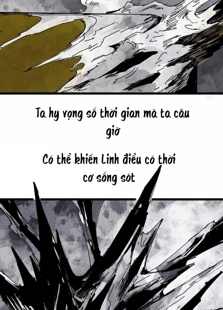 Mặt Nạ Chân Lý Chapter 179 - 55
