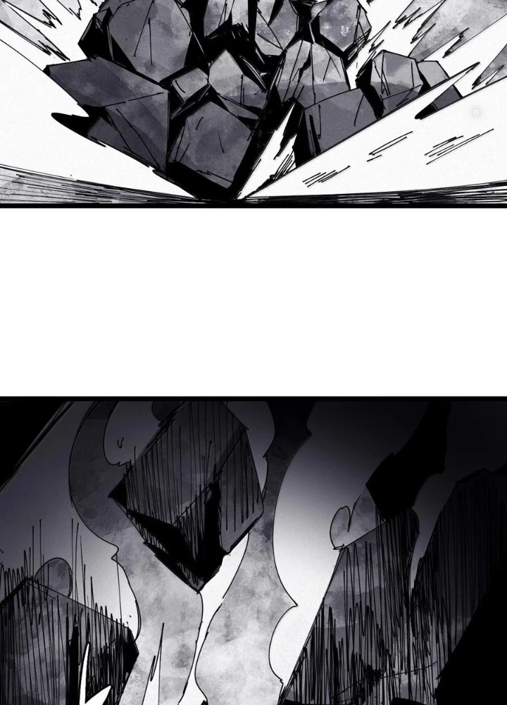 Mặt Nạ Chân Lý Chapter 179 - 59