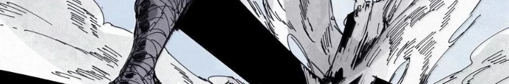 Mặt Nạ Chân Lý Chapter 182 - 4