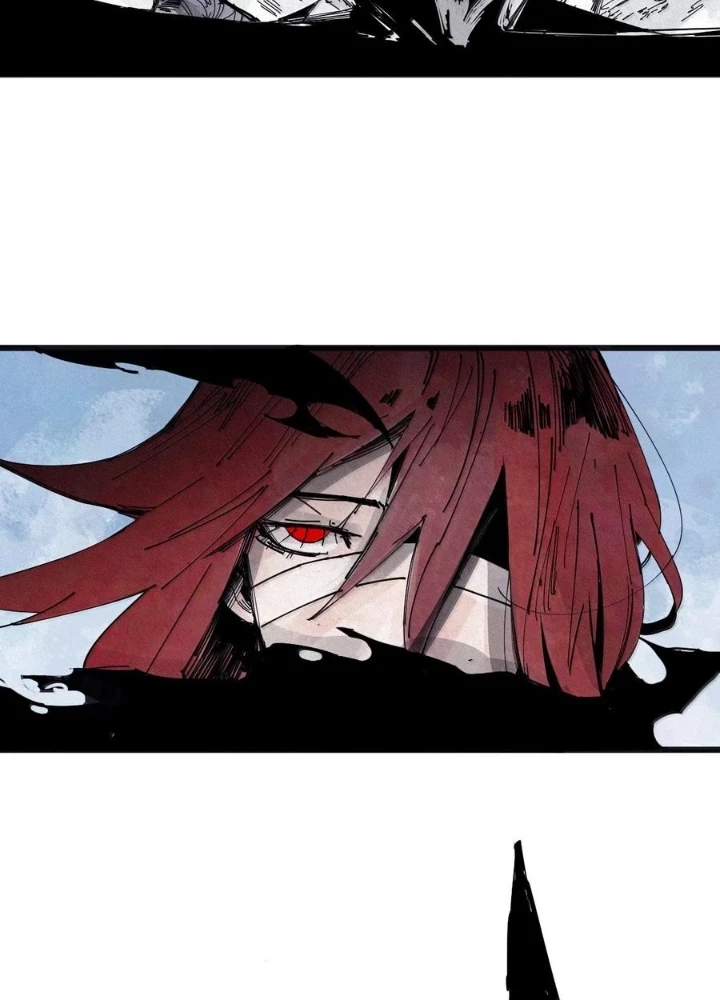 Mặt Nạ Chân Lý Chapter 182 - 5
