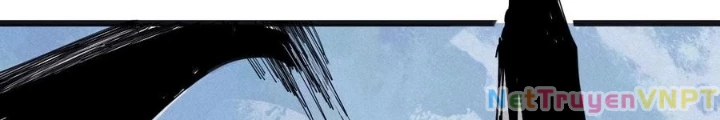 Mặt Nạ Chân Lý Chapter 182 - 6