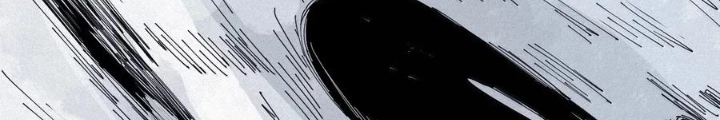 Mặt Nạ Chân Lý Chapter 182 - 8