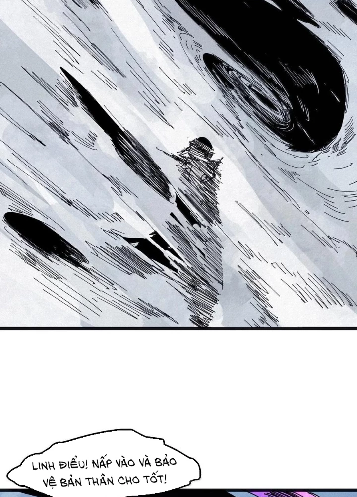 Mặt Nạ Chân Lý Chapter 182 - 9