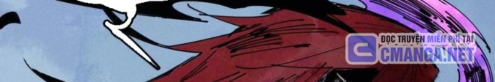 Mặt Nạ Chân Lý Chapter 182 - 10