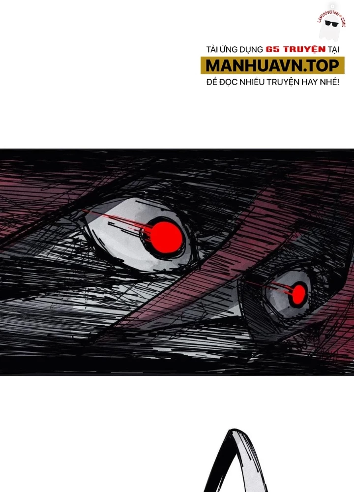 Mặt Nạ Chân Lý Chapter 182 - 13