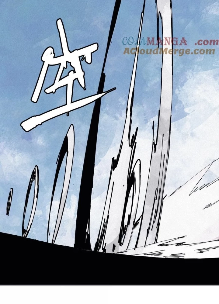 Mặt Nạ Chân Lý Chapter 182 - 15