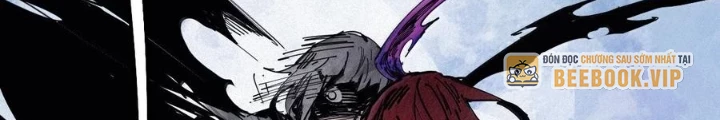 Mặt Nạ Chân Lý Chapter 182 - 20