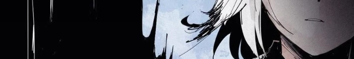 Mặt Nạ Chân Lý Chapter 182 - 24