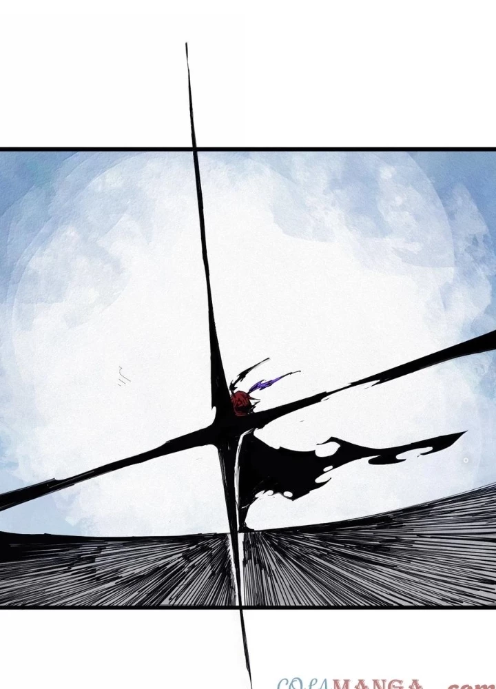 Mặt Nạ Chân Lý Chapter 182 - 29