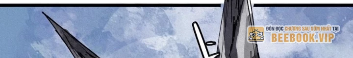 Mặt Nạ Chân Lý Chapter 182 - 32