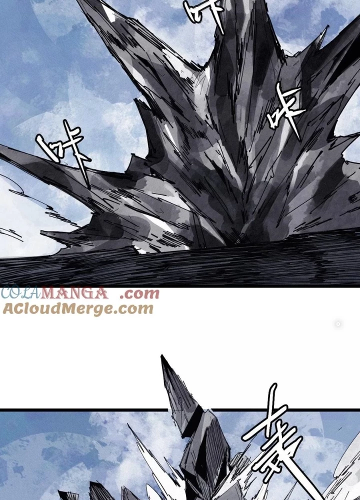 Mặt Nạ Chân Lý Chapter 182 - 33