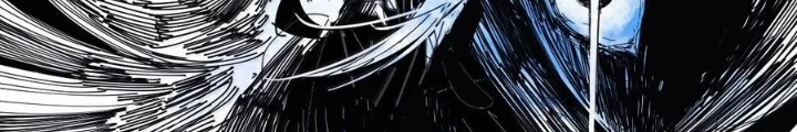 Mặt Nạ Chân Lý Chapter 182 - 36