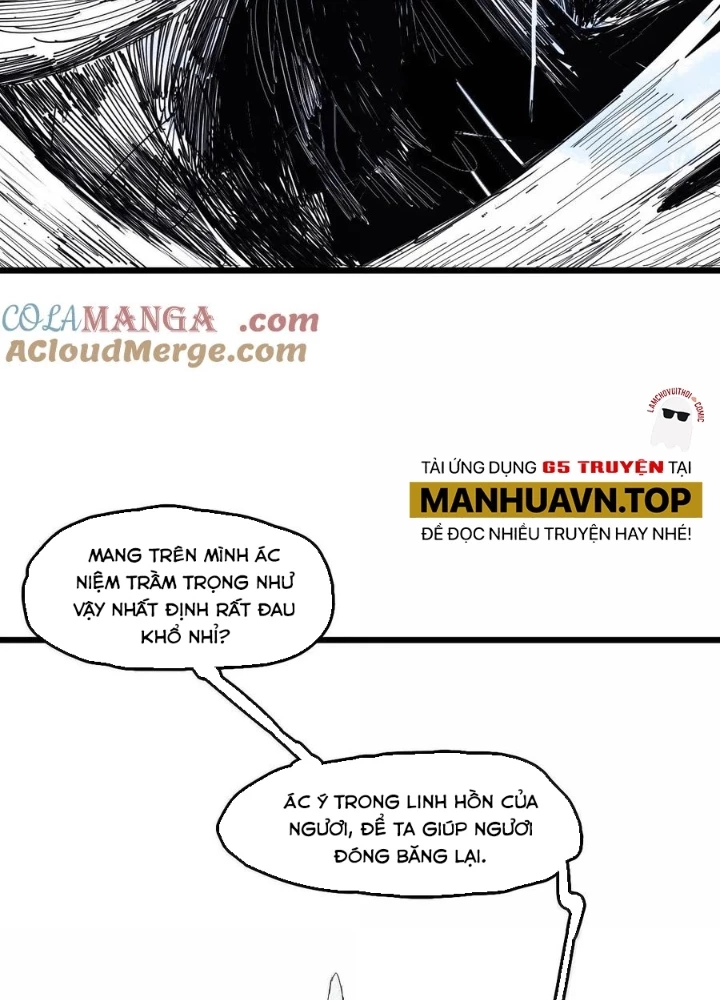 Mặt Nạ Chân Lý Chapter 182 - 37