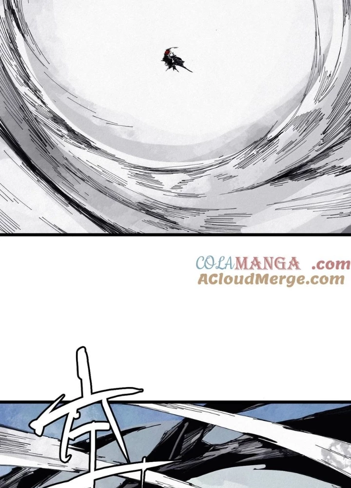 Mặt Nạ Chân Lý Chapter 182 - 41