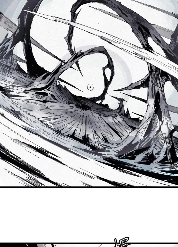 Mặt Nạ Chân Lý Chapter 182 - 43
