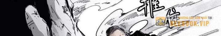Mặt Nạ Chân Lý Chapter 182 - 44
