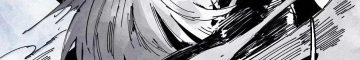 Mặt Nạ Chân Lý Chapter 182 - 46
