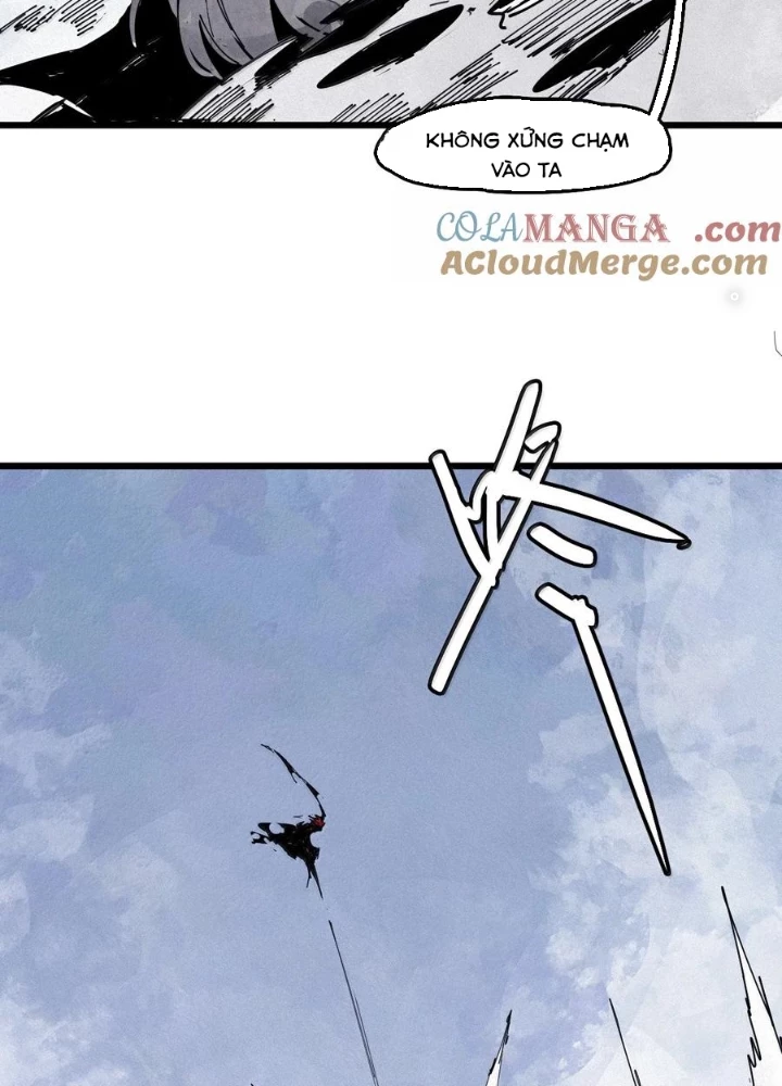 Mặt Nạ Chân Lý Chapter 182 - 47