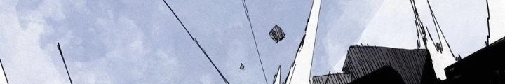 Mặt Nạ Chân Lý Chapter 182 - 48