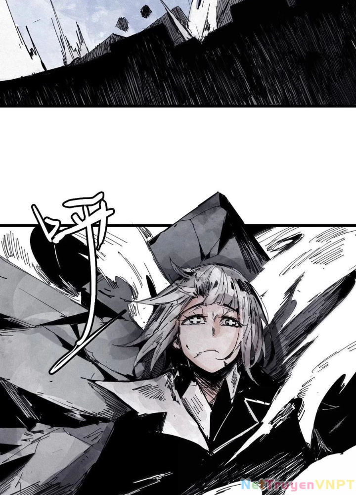 Mặt Nạ Chân Lý Chapter 182 - 49