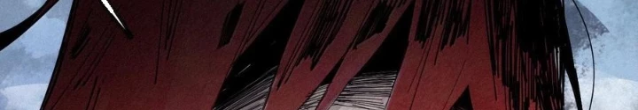 Mặt Nạ Chân Lý Chapter 182 - 52