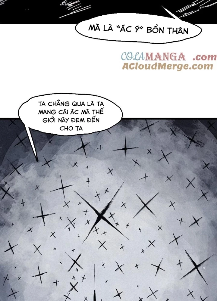 Mặt Nạ Chân Lý Chapter 182 - 55