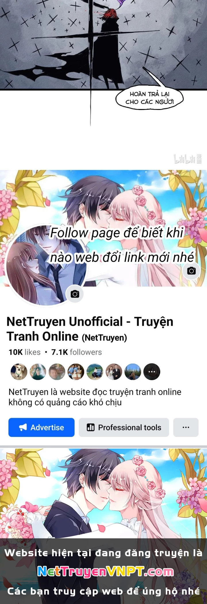 Mặt Nạ Chân Lý Chapter 182 - 57