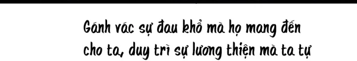 Mặt Nạ Chân Lý Chapter 183 - 4