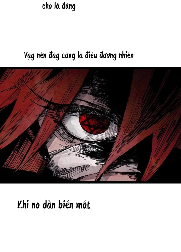 Mặt Nạ Chân Lý Chapter 183 - 5