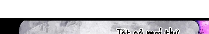 Mặt Nạ Chân Lý Chapter 183 - 6