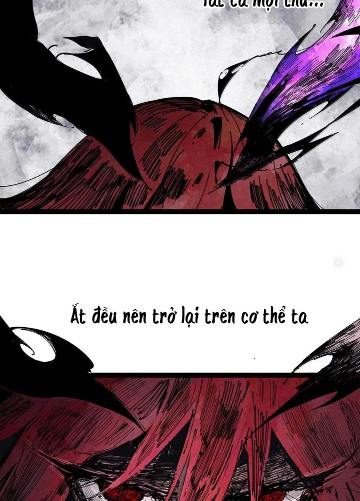 Mặt Nạ Chân Lý Chapter 183 - 7