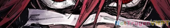 Mặt Nạ Chân Lý Chapter 183 - 8