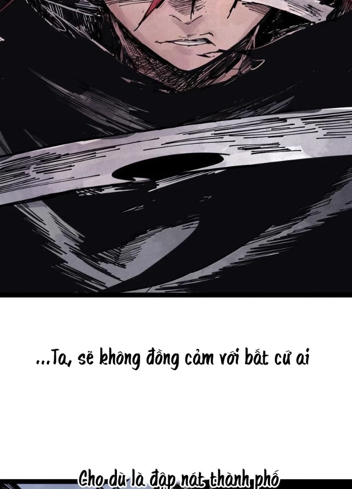 Mặt Nạ Chân Lý Chapter 183 - 9