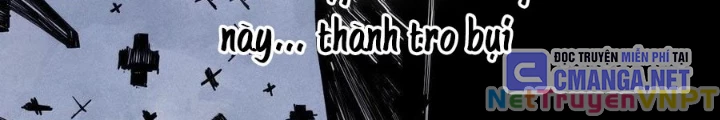 Mặt Nạ Chân Lý Chapter 183 - 10