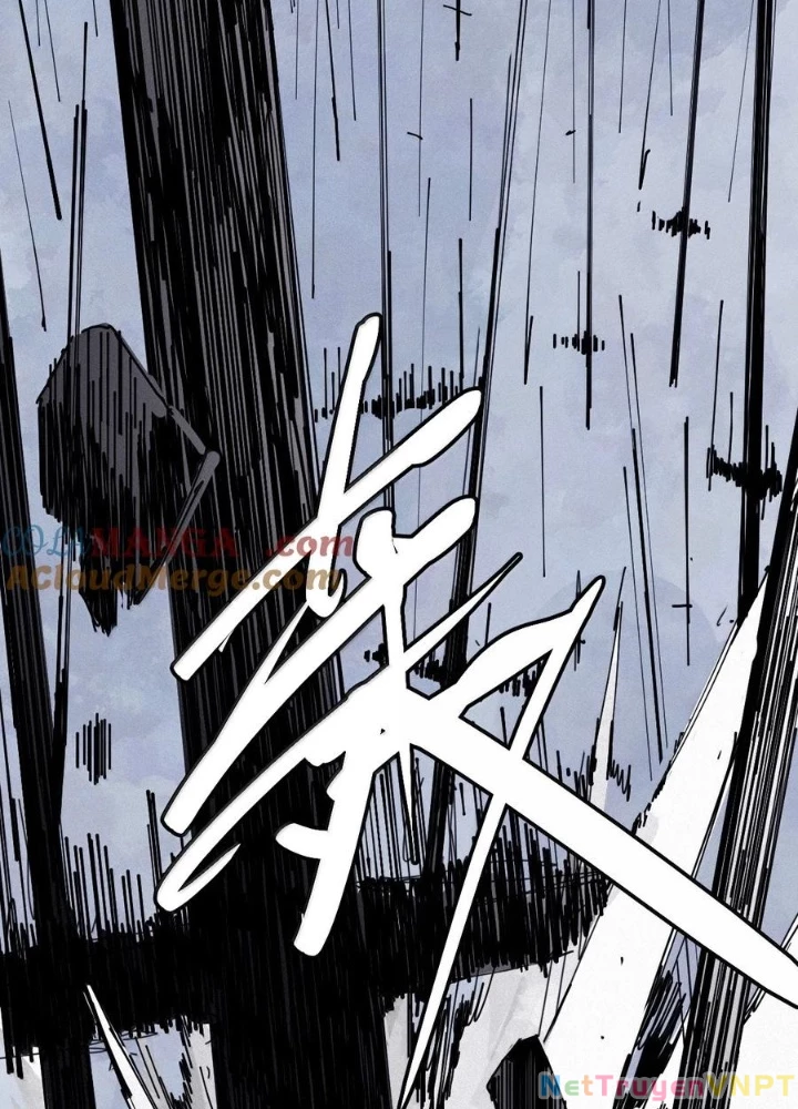 Mặt Nạ Chân Lý Chapter 183 - 13