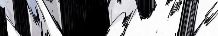 Mặt Nạ Chân Lý Chapter 183 - 14