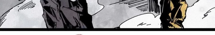 Mặt Nạ Chân Lý Chapter 183 - 16