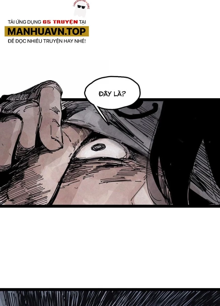 Mặt Nạ Chân Lý Chapter 183 - 17