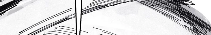 Mặt Nạ Chân Lý Chapter 183 - 22