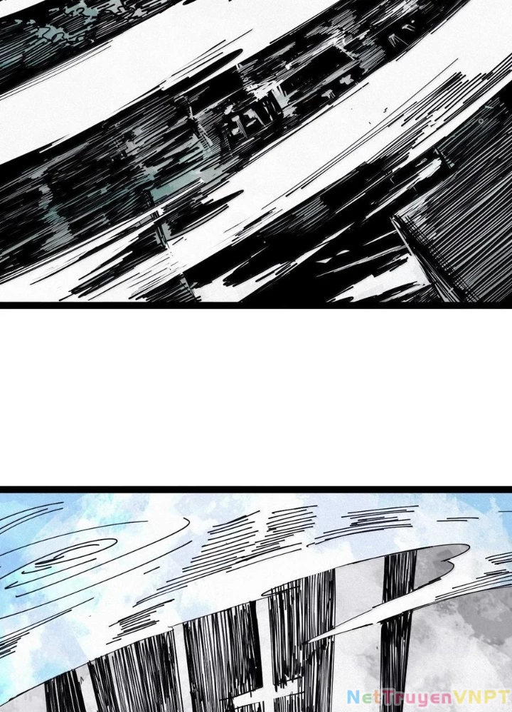 Mặt Nạ Chân Lý Chapter 183 - 25