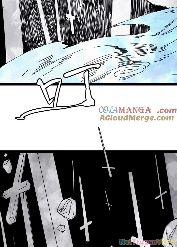 Mặt Nạ Chân Lý Chapter 183 - 27