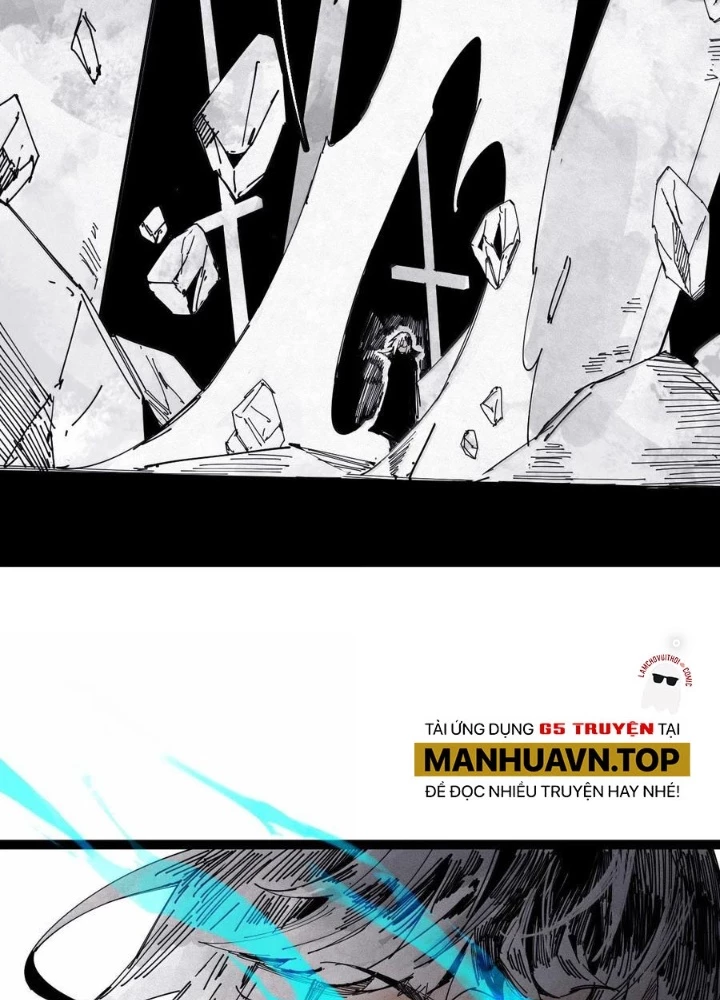Mặt Nạ Chân Lý Chapter 183 - 33