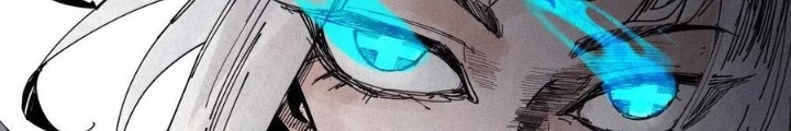 Mặt Nạ Chân Lý Chapter 183 - 34